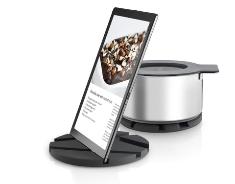 Untersetzer SmartMat