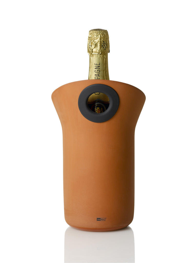 Wein- und Sektkühler