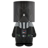 Tischleuchte Star Wars Darth Vader